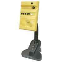 Говорящий автомат Промоутер профи