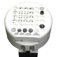 Говорящий автомат Промоутер секл