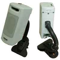 Говорящий автомат Промоутер пауэр 