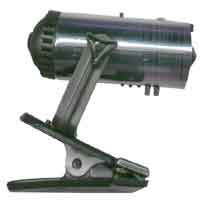 Говорящий автомат Суперпромоутер 