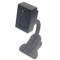 Голосовой информатор