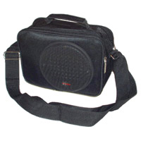 Говорящая сумка